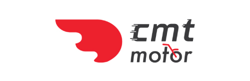 client