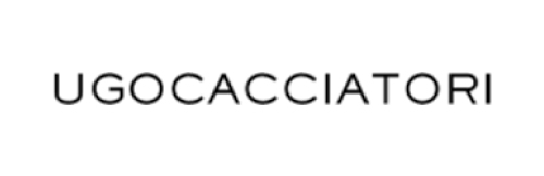 ugocacciatori